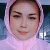 yanikwek83