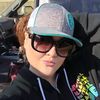 heidimatson2