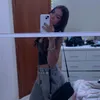 mariaaportilho