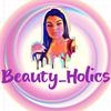 Beauty_holics