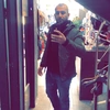 abdallah_jaber90