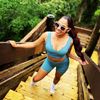linnyyy_77