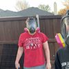 carternovotny06