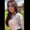 zeeal058