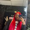 lilredheadd1023