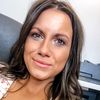 kayleeeray