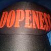 dopeness_16