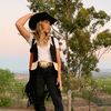 charlene_howell_music