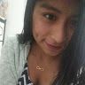 claudiachicomaapa