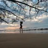keilamattos4