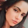 angelamariabarbosa20