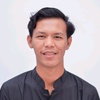 hendriyantohendri4