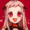 yashiro_nene162