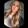 zoecelesteaguilera