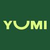 Yumi Mart