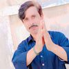 malhaarsindhi