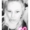 sjc_294