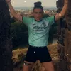 stacey_smith07