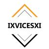 ixvicesxi