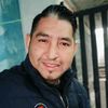 javierperez943