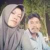 usersuwarnopeyek1