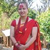 tulshishrestha6