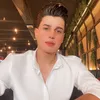 kroo.99