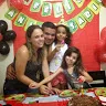 nelsonjuaquimdasi6