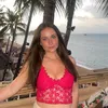Tessa