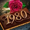 user1083657285080