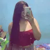 eiryl_03