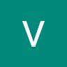 vaness.lefler