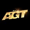 agt