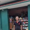 krishnaraut730