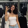 laura__smr