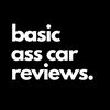 basicasscarreviews