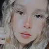polaquitha_