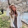 dr.ginasisk.dds