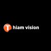 Thiam vision Officiell