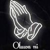oluwanicecee