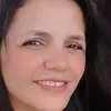 luzilenerodriguessilva4
