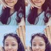 rihaaaja00