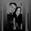 afreliyhaa4