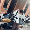 ridhosoftspoken