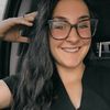 alisahwilson26
