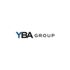 YBA GROUP