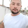 leandroleroar