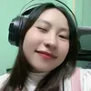 mon120398
