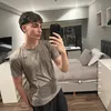 bautigomeeez