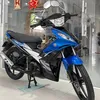 Trương Thiết Trung